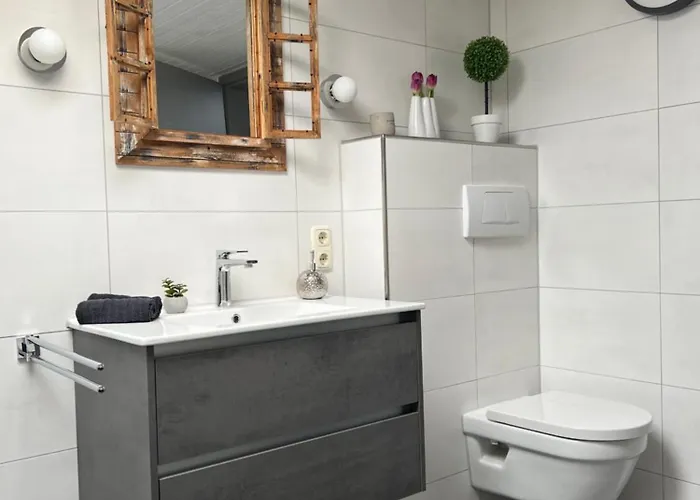 Haus Flora * Фюссен